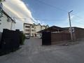 3-бөлмелі пәтер · 161.1 м², Даненулы 38 — Бизнес класс, центр города, бағасы: 75 млн ₸ в Таразе — фото 13