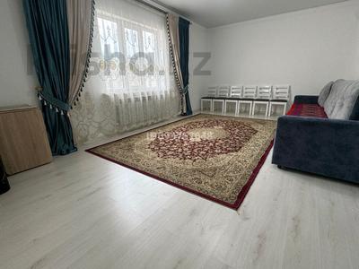 Отдельный дом · 6 комнат · 156 м² · 5 сот., Мкр-н Гулдер за 51 млн 〒 в Конаеве (Капчагай)