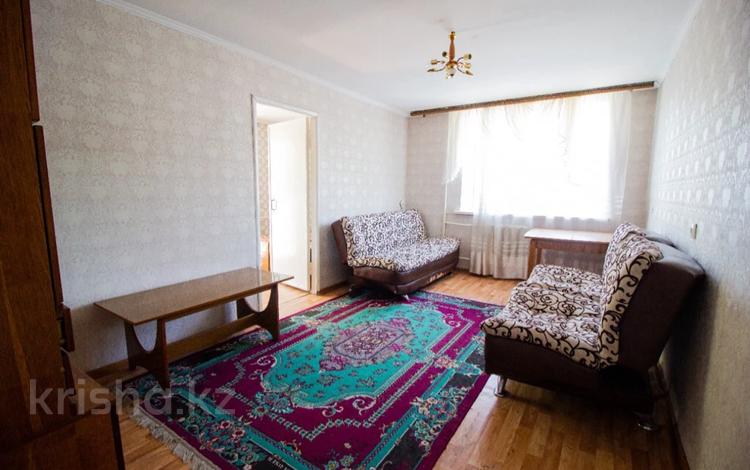 2-комнатная квартира, 44 м², 3/4 этаж, Назарбаева 135 за 11.5 млн 〒 в Талдыкоргане — фото 35