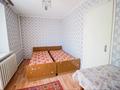 2-комнатная квартира, 44 м², 3/4 этаж, Назарбаева 135 за 11.5 млн 〒 в Талдыкоргане — фото 2