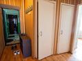 2-комнатная квартира, 44 м², 3/4 этаж, Назарбаева 135 за 11.5 млн 〒 в Талдыкоргане — фото 4