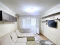 3-комнатная квартира · 60 м² · 2/5 этаж, мкр Орбита-3 19 за 45 млн ₸ в Алматы, Бостандыкский р-н