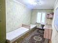 3-комнатная квартира · 60 м² · 2/5 этаж, мкр Орбита-3 19 за 45 млн ₸ в Алматы, Бостандыкский р-н — фото 3