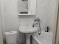 1-бөлмелі пәтер · 30.6 м² · 2/5 қабат, Сатпаева 16\2, бағасы: 15 млн ₸ в Усть-Каменогорске — фото 2