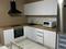 3-бөлмелі пәтер · 70 м² · 9/13 қабат, Макатаева 131 — Муратбаева, бағасы: 58 млн ₸ в Алматы, Алмалинский р-н