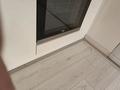 3-бөлмелі пәтер · 70 м² · 9/13 қабат, Макатаева 131 — Муратбаева, бағасы: 58 млн ₸ в Алматы, Алмалинский р-н — фото 11