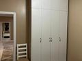 3-бөлмелі пәтер · 70 м² · 9/13 қабат, Макатаева 131 — Муратбаева, бағасы: 58 млн ₸ в Алматы, Алмалинский р-н — фото 14