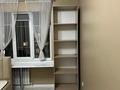 3-бөлмелі пәтер · 70 м² · 9/13 қабат, Макатаева 131 — Муратбаева, бағасы: 58 млн ₸ в Алматы, Алмалинский р-н — фото 15