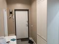 3-бөлмелі пәтер · 70 м² · 9/13 қабат, Макатаева 131 — Муратбаева, бағасы: 58 млн ₸ в Алматы, Алмалинский р-н — фото 17