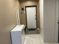 3-бөлмелі пәтер · 70 м² · 9/13 қабат, Макатаева 131 — Муратбаева, бағасы: 58 млн ₸ в Алматы, Алмалинский р-н — фото 18