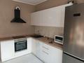 3-бөлмелі пәтер · 70 м² · 9/13 қабат, Макатаева 131 — Муратбаева, бағасы: 58 млн ₸ в Алматы, Алмалинский р-н — фото 2