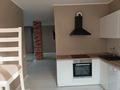 3-бөлмелі пәтер · 70 м² · 9/13 қабат, Макатаева 131 — Муратбаева, бағасы: 58 млн ₸ в Алматы, Алмалинский р-н — фото 3