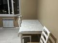 3-бөлмелі пәтер · 70 м² · 9/13 қабат, Макатаева 131 — Муратбаева, бағасы: 58 млн ₸ в Алматы, Алмалинский р-н — фото 4