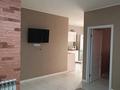 3-бөлмелі пәтер · 70 м² · 9/13 қабат, Макатаева 131 — Муратбаева, бағасы: 58 млн ₸ в Алматы, Алмалинский р-н — фото 5