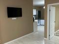 3-бөлмелі пәтер · 70 м² · 9/13 қабат, Макатаева 131 — Муратбаева, бағасы: 58 млн ₸ в Алматы, Алмалинский р-н — фото 6