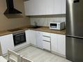 3-бөлмелі пәтер · 70 м² · 9/13 қабат, Макатаева 131 — Муратбаева, бағасы: 58 млн ₸ в Алматы, Алмалинский р-н — фото 8