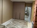 3-бөлмелі пәтер · 70 м² · 9/13 қабат, Макатаева 131 — Муратбаева, бағасы: 58 млн ₸ в Алматы, Алмалинский р-н — фото 9