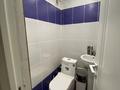 3-бөлмелі пәтер · 72 м² · 1/4 қабат, 2 мкр 4, бағасы: 15 млн ₸ в Жанаозен — фото 10