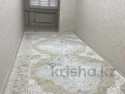 3-комнатная квартира · 72 м² · 1/4 этаж, 2 мкр 4 за 15 млн ₸ в Жанаозен