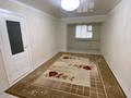3-бөлмелі пәтер · 72 м² · 1/4 қабат, 2 мкр 4, бағасы: 15 млн ₸ в Жанаозен — фото 5