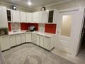 3-бөлмелі пәтер · 72 м² · 1/4 қабат, 2 мкр 4, бағасы: 15 млн ₸ в Жанаозен — фото 7