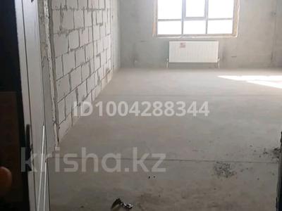 1-бөлмелі пәтер · 36.71 м² · 5/9 қабат, Қайрат ш/а., Сыбызгы 100, бағасы: 18.9 млн ₸ в Алматы, Турксибский р-н