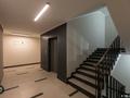 1-комнатная квартира · 36.71 м² · 5/9 этаж, мкр Кайрат, Сыбызгы 100 за 19.9 млн ₸ в Алматы, Турксибский р-н — фото 3