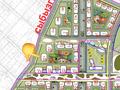 1-комнатная квартира · 36.71 м² · 5/9 этаж, мкр Кайрат, Сыбызгы 100 за 19.9 млн ₸ в Алматы, Турксибский р-н — фото 2