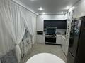 3-комнатная квартира · 79.5 м² · 6/9 этаж, мкр. Зачаганск пгт, Мкр. Зачаганск Бірлік 33 за 32 млн ₸ в Уральске — фото 3