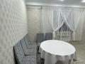 3-комнатная квартира · 79.5 м² · 6/9 этаж, мкр. Зачаганск пгт, Мкр. Зачаганск Бірлік 33 за 32 млн ₸ в Уральске — фото 4