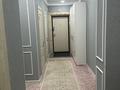 3-комнатная квартира · 79.5 м² · 6/9 этаж, мкр. Зачаганск пгт, Мкр. Зачаганск Бірлік 33 за 32 млн ₸ в Уральске — фото 5