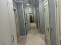3-комнатная квартира · 79.5 м² · 6/9 этаж, мкр. Зачаганск пгт, Мкр. Зачаганск Бірлік 33 за 32 млн ₸ в Уральске — фото 6