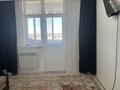 3-комнатная квартира · 79.5 м² · 6/9 этаж, мкр. Зачаганск пгт, Мкр. Зачаганск Бірлік 33 за 32 млн ₸ в Уральске — фото 7