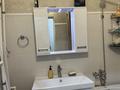 3-комнатная квартира · 79.5 м² · 6/9 этаж, мкр. Зачаганск пгт, Мкр. Зачаганск Бірлік 33 за 32 млн ₸ в Уральске — фото 8