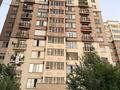 1-бөлмелі пәтер · 33 м² · 7/12 қабат, мкр Шымсити 27, бағасы: 15.5 млн ₸ в Шымкенте, Абайский р-н