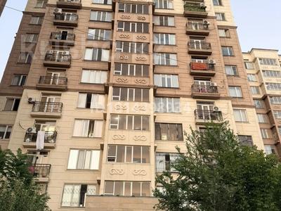 1-бөлмелі пәтер · 33 м² · 7/12 қабат, мкр Шымсити 27, бағасы: 15.5 млн ₸ в Шымкенте, Абайский р-н