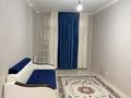 1-бөлмелі пәтер · 33 м² · 7/12 қабат, мкр Шымсити 27, бағасы: 15.5 млн ₸ в Шымкенте, Абайский р-н — фото 2