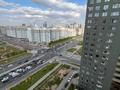 1-бөлмелі пәтер · 35 м² · 15/17 қабат, Сыганак 32, бағасы: 250 000 ₸ в Астане, Нура р-н