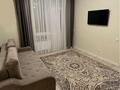 1-бөлмелі пәтер · 35 м² · 15/17 қабат, Сыганак 32, бағасы: 250 000 ₸ в Астане, Нура р-н — фото 2