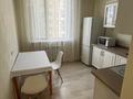 1-бөлмелі пәтер · 35 м² · 15/17 қабат, Сыганак 32, бағасы: 250 000 ₸ в Астане, Нура р-н — фото 3