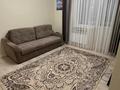 1-бөлмелі пәтер · 35 м² · 15/17 қабат, Сыганак 32, бағасы: 250 000 ₸ в Астане, Нура р-н — фото 4