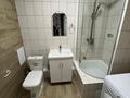 1-бөлмелі пәтер · 35 м² · 15/17 қабат, Сыганак 32, бағасы: 250 000 ₸ в Астане, Нура р-н — фото 5