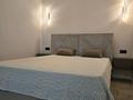 1-комнатная квартира · 45 м² · 5/10 этаж, Жабаева 106 — Горького за 350 000 ₸ в Петропавловске