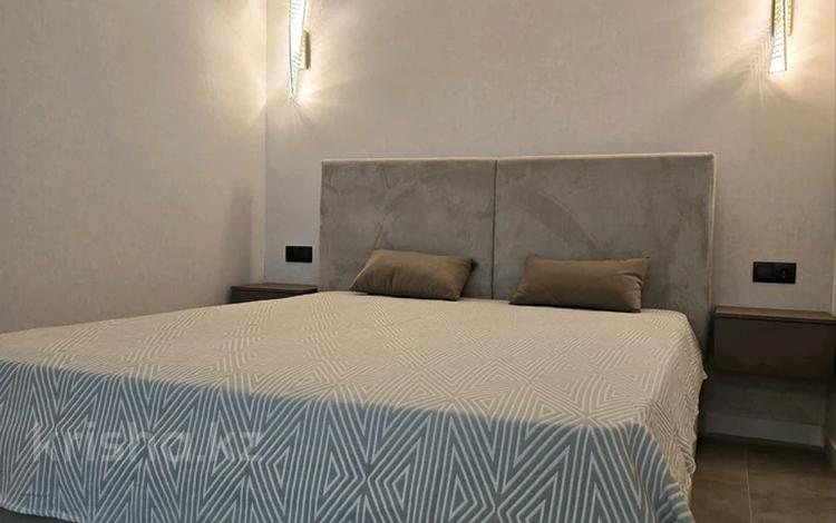 1-комнатная квартира · 45 м² · 5/10 этаж, Жабаева 106 — Горького за 350 000 ₸ в Петропавловске — фото 2
