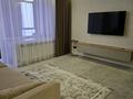1-комнатная квартира · 45 м² · 5/10 этаж, Жабаева 106 — Горького за 350 000 ₸ в Петропавловске — фото 2