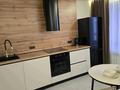 1-комнатная квартира · 45 м² · 5/10 этаж, Жабаева 106 — Горького за 350 000 ₸ в Петропавловске — фото 6