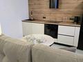 1-комнатная квартира · 45 м² · 5/10 этаж, Жабаева 106 — Горького за 350 000 ₸ в Петропавловске — фото 7
