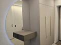 1-комнатная квартира · 45 м² · 5/10 этаж, Жабаева 106 — Горького за 350 000 ₸ в Петропавловске — фото 9