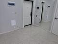2-бөлмелі пәтер · 70 м² · 4/12 қабат, Туран 55/4, бағасы: 53 млн ₸ в Астане, Есильский р-н — фото 9