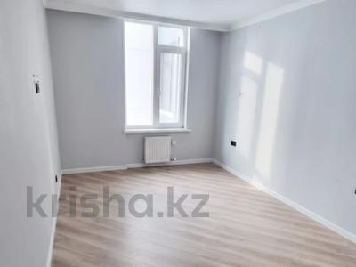 2-комнатная квартира · 70 м² · 4/12 этаж, Туран 55/4 за 53 млн 〒 в Астане, Есильский р-н
